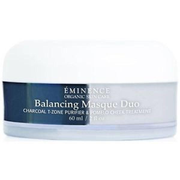 Eminence Balancing Masque Duo 2oz #1 image