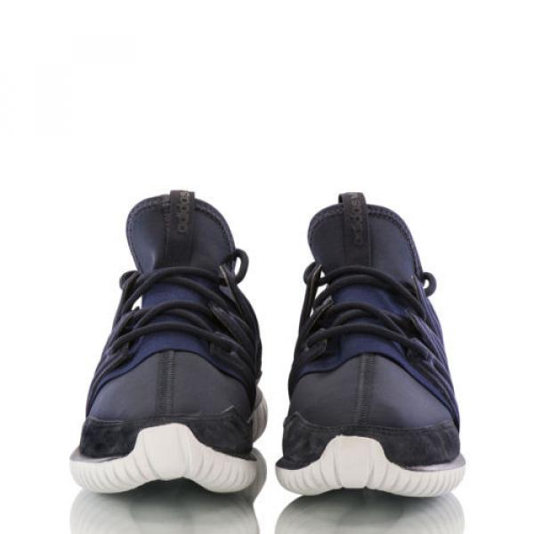 ADIDAS ORIGINALS TUBULAR RADIAL NIGHT NAVY US 10 10,5 11 EUR 44 44,5 45 AQ6725 #3 image