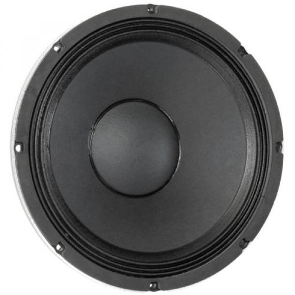 Eminence Kappalite 3012LF 12&#034; Neo Sub Woofer 8ohm 900W 3&#034; VC Replacemnt Speaker #1 image