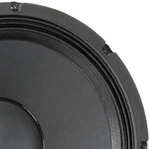 Eminence Kappalite 3012LF 12&#034; Neo Sub Woofer 8ohm 900W 3&#034; VC Replacemnt Speaker #6 image