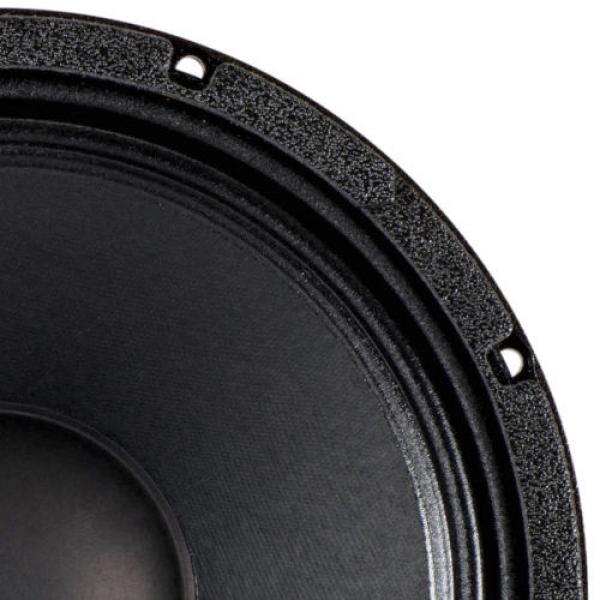 Eminence Delta Pro 12-450A 12&#034; 8 Ohm Professional Midbass Woofer Replacement #5 image