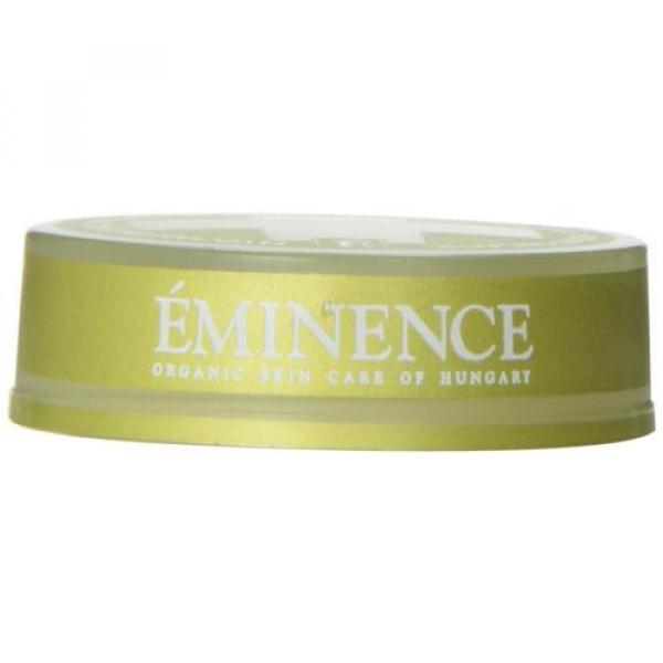 Eminence Organic Skincare. Bearberry Eye Repair Cream 0.5 oz. #1 image