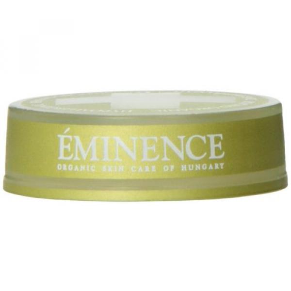 Eminence Organic Skincare. Bearberry Eye Repair Cream 0.5 oz. #2 image