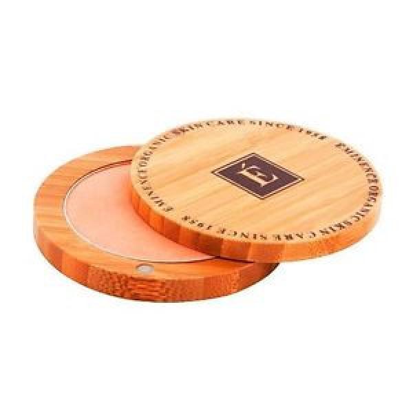 Eminence Chai Berry Glow Mineral Illuminator (light to medium) 0.28oz #1 image