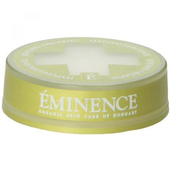 Eminence Organic Skincare. Bearberry Eye Repair Cream 0.5 oz. #7 image