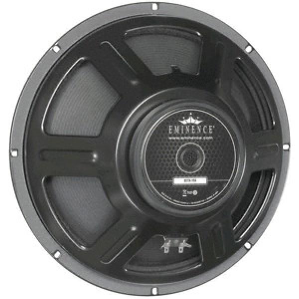 NEW EMINENCE 15&#034; BETA 15 300w 8ohm BASS SPEAKER, NEW #1 image