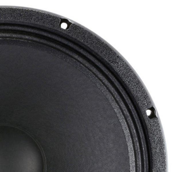 Eminence Deltalite II 2515 15&#034; Neo Woofer 8ohm 600W 99.2dB Replacement Speaker #5 image