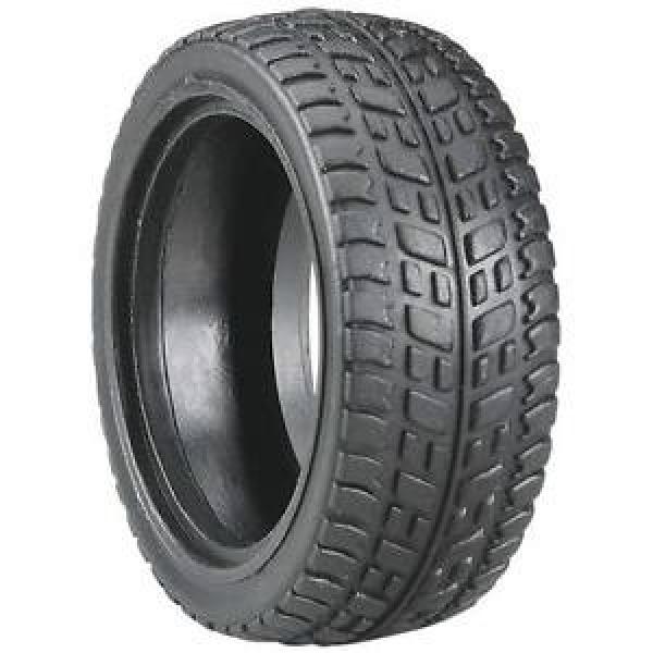 NEW Duratrax Tire Radial w/Foam Street Force GP (4) DTXC9721 #1 image