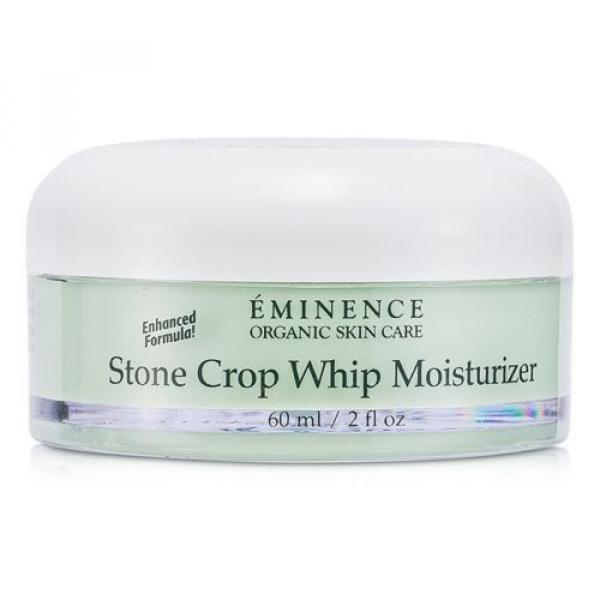 Eminence Stone Crop Whip Moisturizer (Normal to Dry Skin) 60ml/2oz #2 image