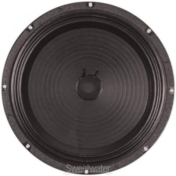 Eminence TF-1250 12&#034; Signature Guitar Speakers #2 image