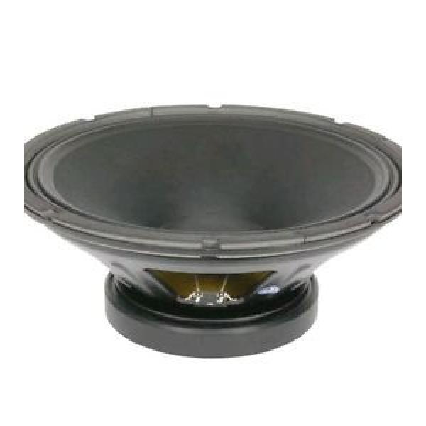 EMINENCE KAPPA 15 LF A, 15&#034; SPEAKER, 600 WATT - NEU #1 image