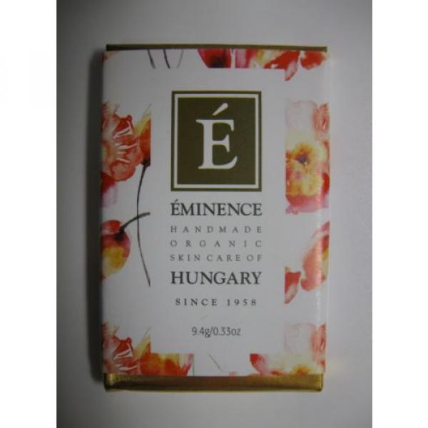 Eminence Fine Belgian Chocolates - 24 Piece #2 image