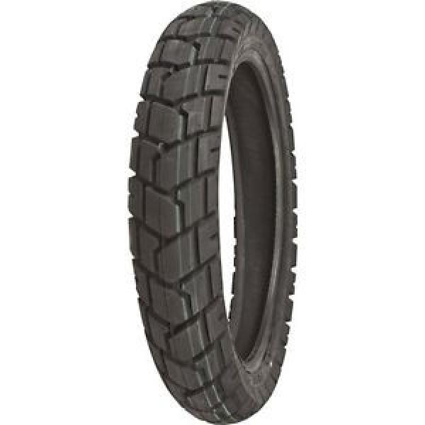 150/70R-17 Shinko 705 Series Dual Sport Radial Rear Tire #1 image