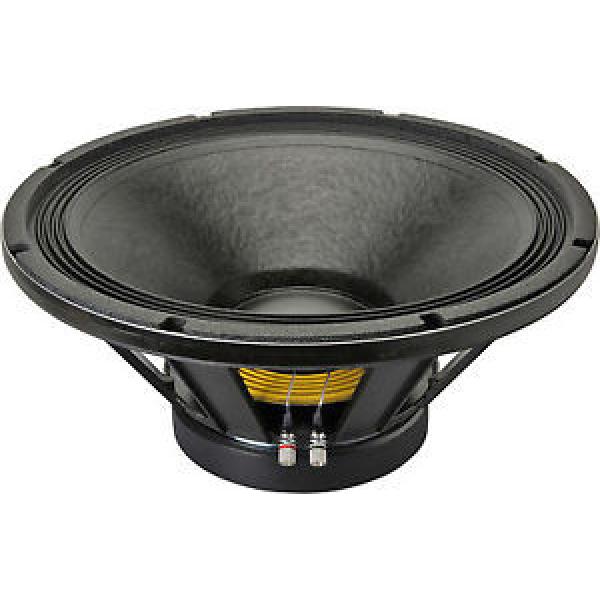 Eminence Kappa Pro 12A 500 watt 8 ohm 12&#034; PA / Bass guitar speaker cast frame #1 image