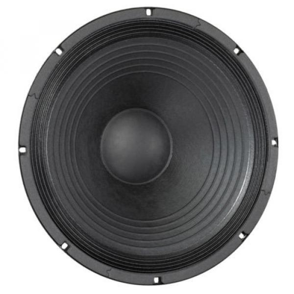 Eminence Delta-15B 15&#034; Sub Woofer 16ohm 800Watt 100dB 2.5VC Replacement Speaker #1 image