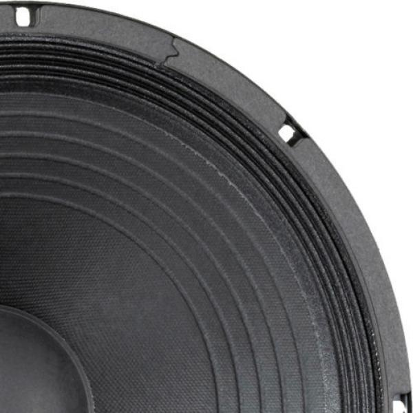 Eminence Delta-15B 15&#034; Sub Woofer 16ohm 800Watt 100dB 2.5VC Replacement Speaker #4 image