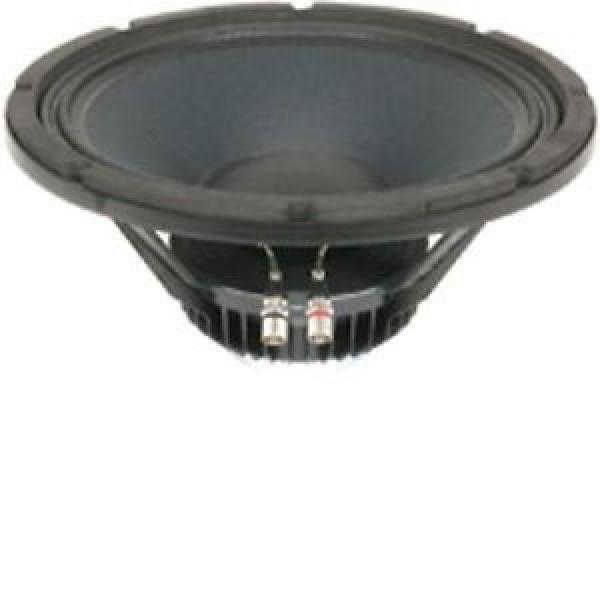 Eminence Deltalite 2510 v2 10&#034; NEO Woofer FREE SHIPPING! AUTHORIZED DISTRIBUTOR! #1 image