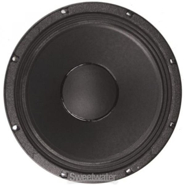 Eminence Legend EM12 12&#034; Guitar Speaker (Open Box) #3 image