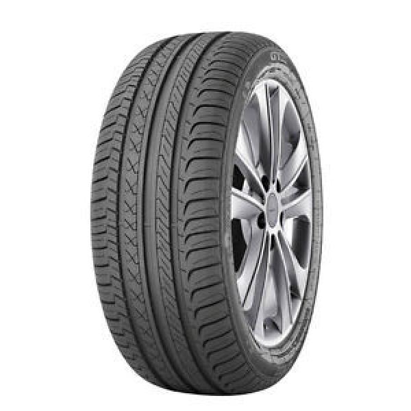 TYRES CHAMPIRO FE1 215/60 R16 99V GT RADIAL BAF #1 image