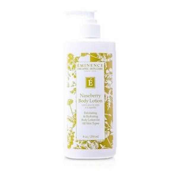 Eminence Naseberry Body Lotion 250ml/8oz #1 image