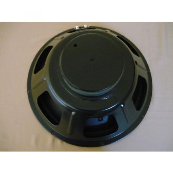 Eminence Speaker 12&#034; 8 Ohm 50 W #1 image