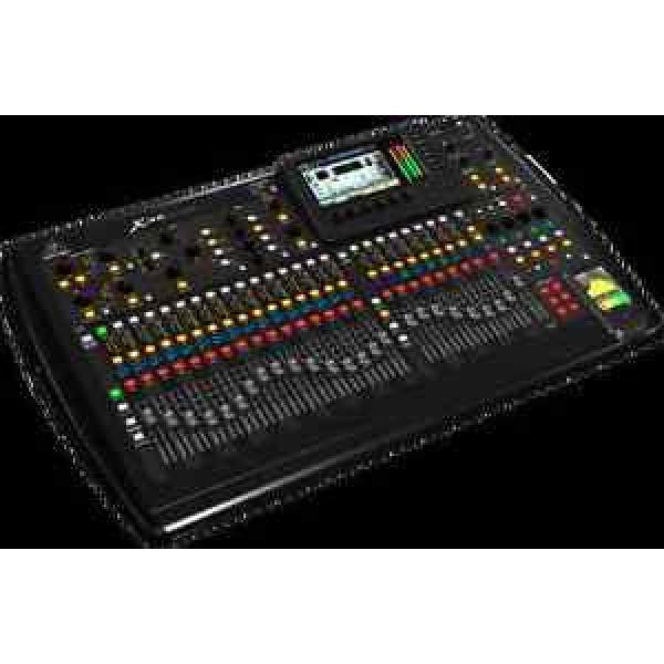 Behringer X32 .Full 3 year warranty *Make offer* IN STOCK NOW CANADA #1 image