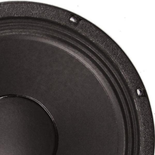 Eminence Legend EM12 12&#034; 8 Ohm Replacement Bass Guitar Speaker #6 image