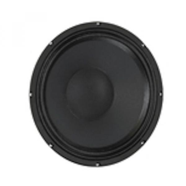 Eminence Basslite S2010 8 ohm NEO 10&#034; Bass Free Shipping AUTHORIZED DISTRIBUTOR! #2 image