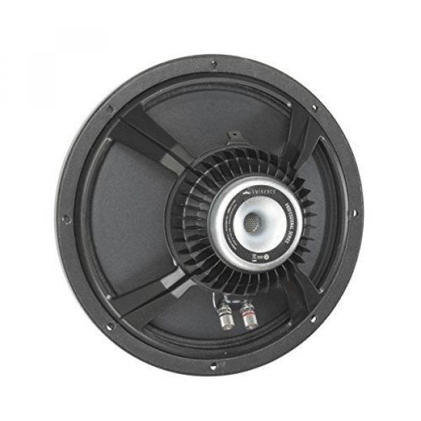 Eminence Neodymium Series DELTALITE II 2512 12&#034; Pro Audio Speaker, 250 Watts at #1 image