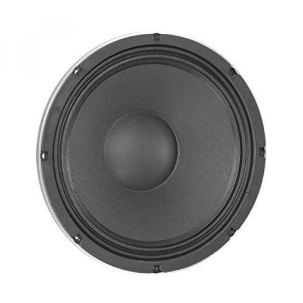 Eminence Neodymium Series DELTALITE II 2512 12&#034; Pro Audio Speaker, 250 Watts at #2 image