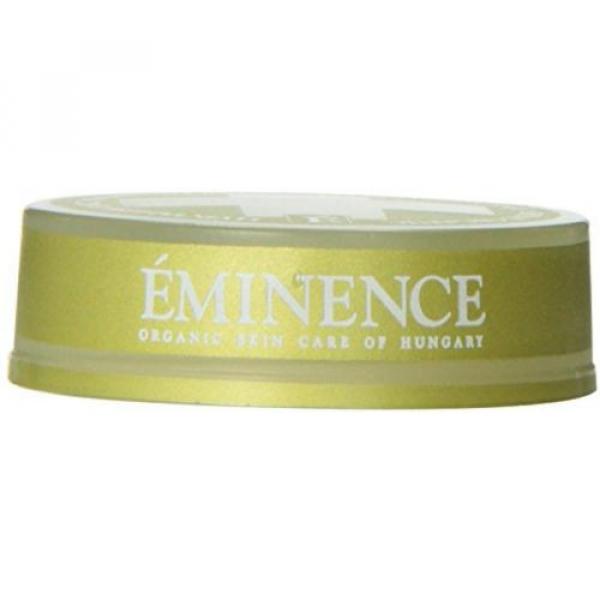 Eminence Organic Skincare. Bearberry Eye Repair Cream 0.5 Oz. #1 image