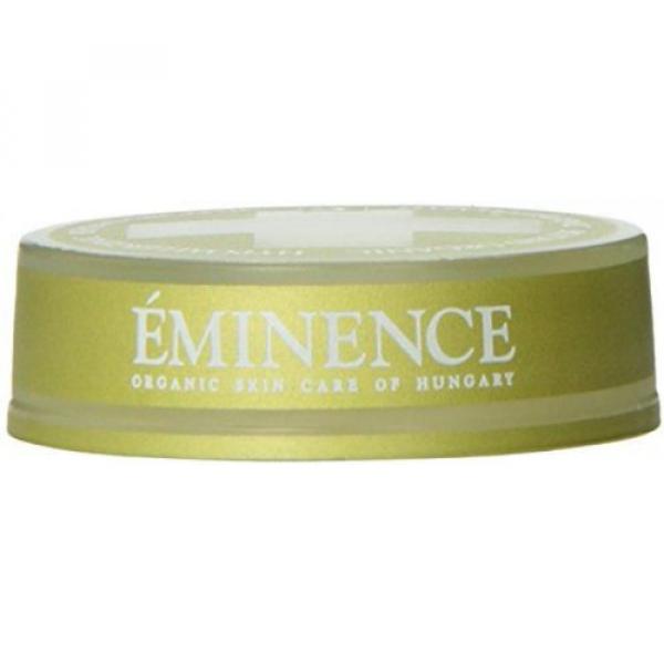 Eminence Organic Skincare. Bearberry Eye Repair Cream 0.5 Oz. #2 image