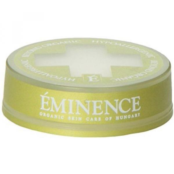 Eminence Organic Skincare. Bearberry Eye Repair Cream 0.5 Oz. #7 image