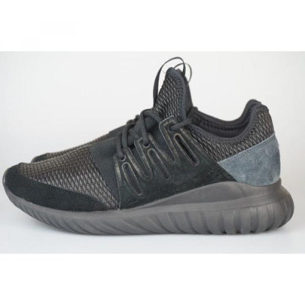 Adidas Tubular Radial NEU Herren Sneaker Schuhe Ultra Boost Superstar NMD S76721 #5 image