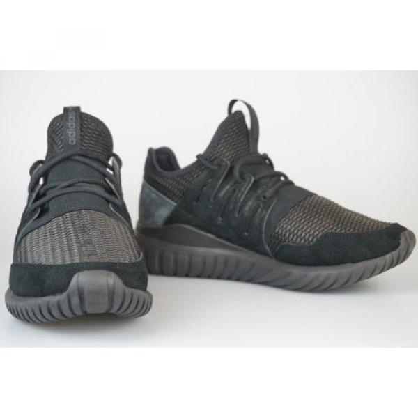 Adidas Tubular Radial NEU Herren Sneaker Schuhe Ultra Boost Superstar NMD S76721 #6 image