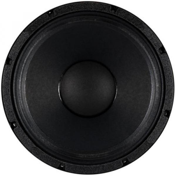 Eminence Legend EM-12 12&#034; Guitar Speaker 8 Ohm #3 image