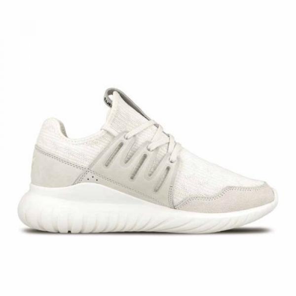 Adidas Originals - TUBULAR RADIAL PRIMEKNIT - SCARPA CASUAL - art. S76714-C #1 image