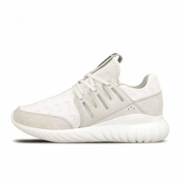 Adidas Originals - TUBULAR RADIAL PRIMEKNIT - SCARPA CASUAL - art. S76714-C #3 image