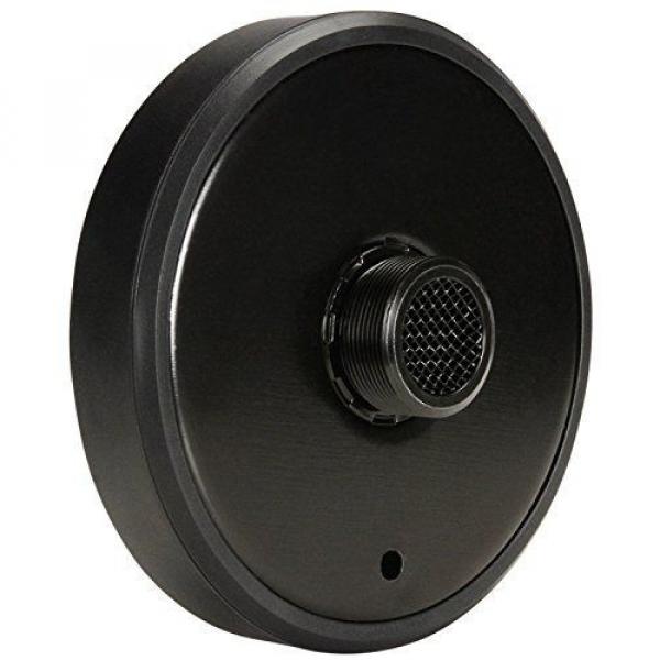 Eminence PSD:2002S-8 High Frequency 1&#034; Driver, 80 Watts at 8 Ohms #2 image