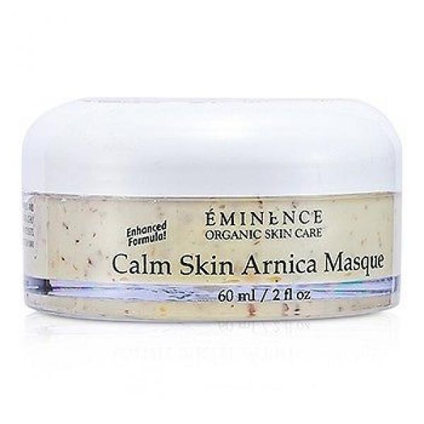 NEW Eminence Calm Skin Arnica Masque ( Rosacea Skin ) 60ml Womens Skin Care #2 image