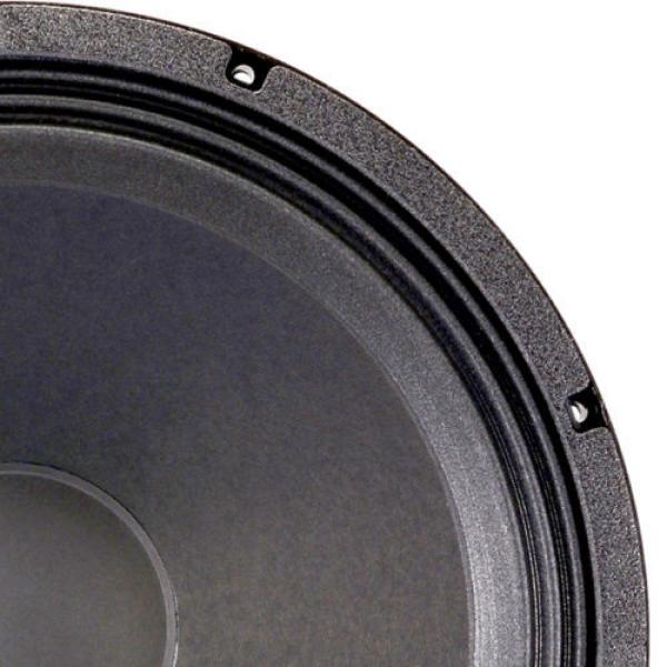 Eminence Delta Pro-18A 18&#034; Sub Woofer 8ohm 1000W 96dB 2.5VC Replacement Speaker #6 image