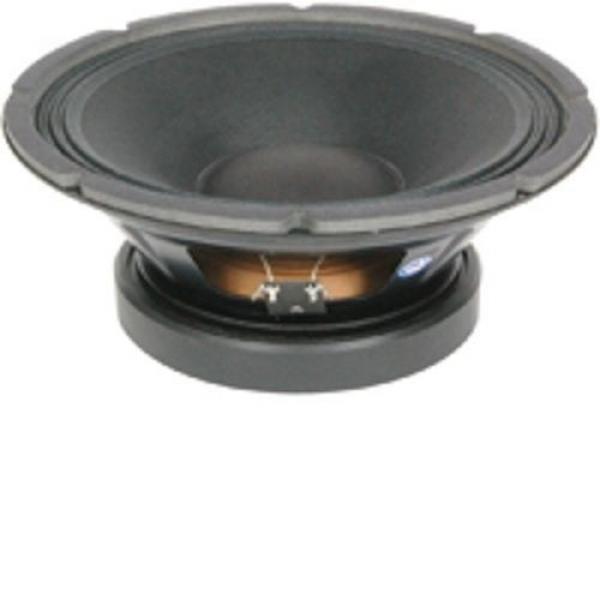 Eminence 10&#034;  MidBass Woofer  HIGH 100 db Efficiency  SPECIAL SALE!!!  50% OFF #2 image