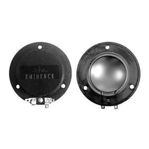 Eminence MD-2001.16DIA Replacement Diaphragm #1 image