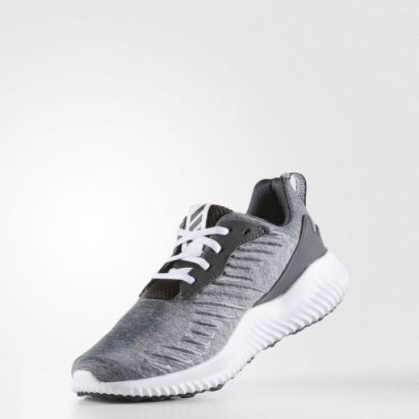 Adidas Alphabounce RC NWB 11 Radial Boost Tubular Flux Doom Nova Huarache #1 image