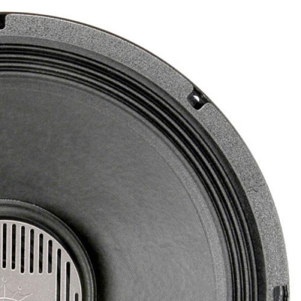 Eminence Kilomax Pro-18A 18&#034; Subwoofer 8ohm 2500W 96dB 4&#034;VC Replacement Speaker #6 image