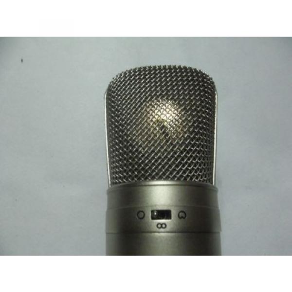 Behringer B-2 Pro Condenser Microphone #7 image