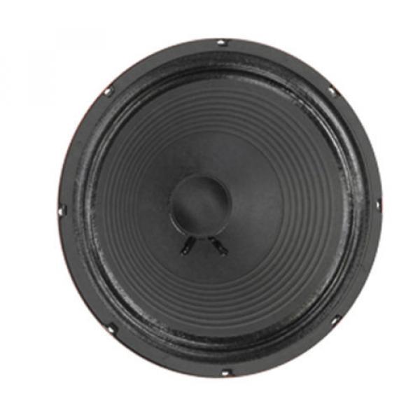 NEW EMINENCE PRIVATE JACK 16ohm 50w 12&#034; GUITAR SPEAKER #3 image