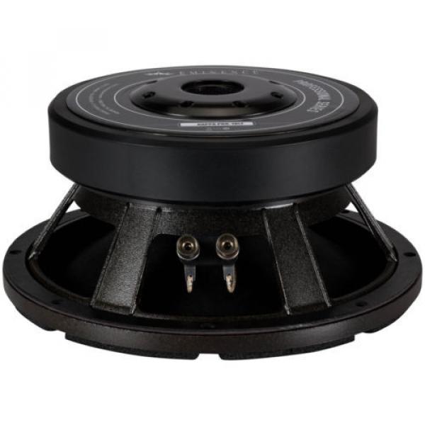 Eminence Kappa Pro-10LF 10&#034; Professional Subwoofer 8 Ohm #2 image