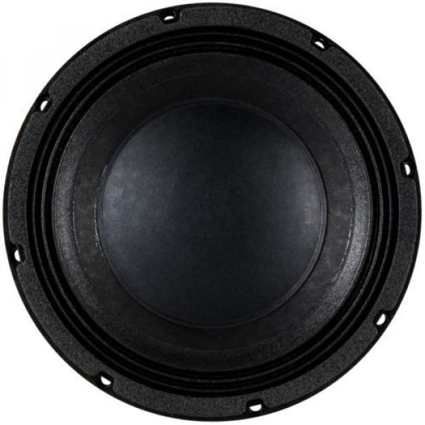 Eminence Kappa Pro-10LF 10&#034; Professional Subwoofer 8 Ohm #3 image