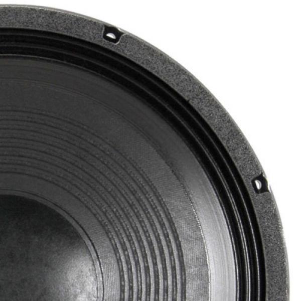 Eminence Definimax 4015LF 15&#034; Sub Woofer 8ohm 1400W 96dB 4&#034; Replacement Speaker #6 image